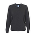 Ixworth School Jumper